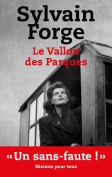 Icon image Le vallon des Parques