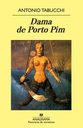 Icon image Dama de Porto Pim