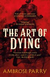 Icon image The Art of Dying
