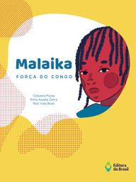 Icon image Malaika, força do Congo