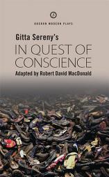 Icon image In Quest of Conscience