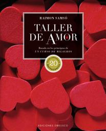 Icon image Taller de amor