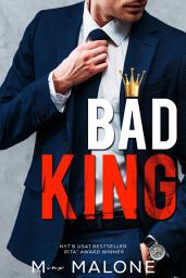 Icon image Bad King