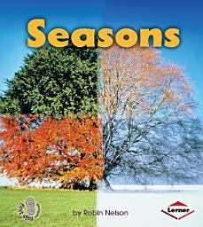 Icon image Seasons