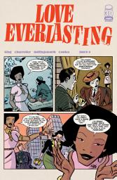 Icon image Love Everlasting