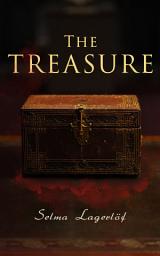 Icon image The Treasure