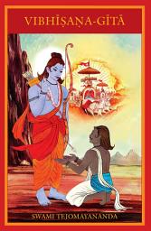 Icon image Vibhishana Gita