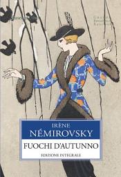 Icon image Fuochi d'autunno