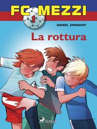 Icon image FC Mezzi 1 - La rottura: Volume 1