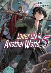 Icon image Loner Life in Another World