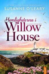 Icon image Hemligheterna i Willow House