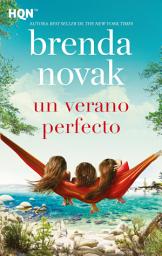 Icon image Un verano perfecto