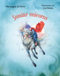 Icon image Somiar unicorns