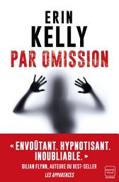 Icon image Par omission