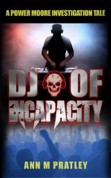 Icon image DJ of Incapacity