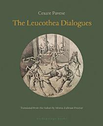 Icon image The Leucothea Dialogues
