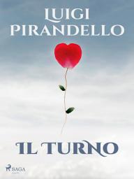 Icon image Il turno