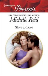 Icon image Slave to Love