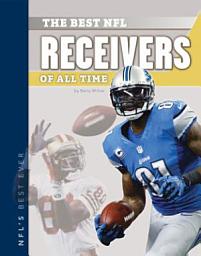 Icon image Best NFL Receivers of All Time