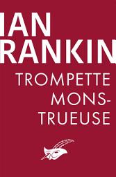 Icon image Trompette monstrueuse