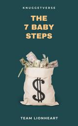 Icon image The 7 Baby Steps