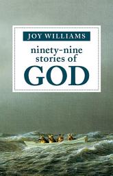 Icon image Ninety-Nine Stories of God