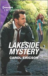 Icon image Lakeside Mystery: A Mystery Novel