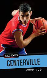 Icon image Centerville