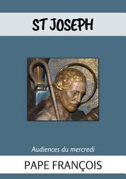 Icon image Audiences sur Saint Joseph