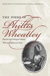 Icon image The Poems of Phillis Wheatley: Edition 2