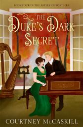 Icon image The Duke's Dark Secret