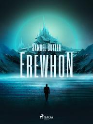 Icon image Erewhon
