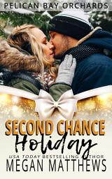 Icon image Second Chance Holiday