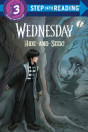 Thumbnail image