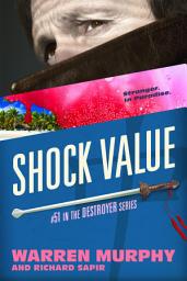 Icon image Shock Value
