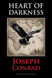 Icon image Heart of Darkness