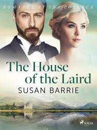 Icon image The House of the Laird