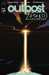 Icon image OutPost Zero