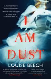 Icon image I Am Dust
