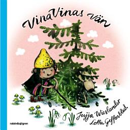 Icon image Vina Vinas vän