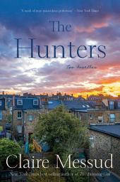 Icon image The Hunters