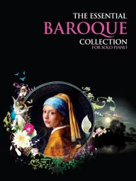 Icon image The Essential Baroque Collection