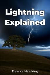 Icon image Lightning Explained