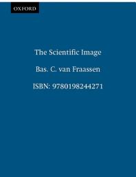 Icon image The Scientific Image