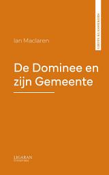 Icon image De Dominee en zijn Gemeente