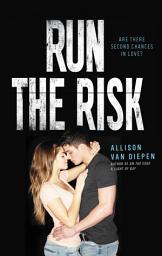 Icon image Run the Risk