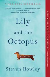Icon image Lily and the Octopus
