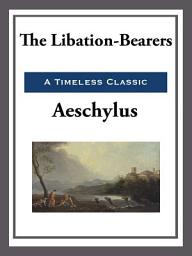 Icon image The Liberation-Bearers