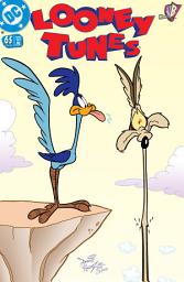 Icon image Looney Tunes (1994)