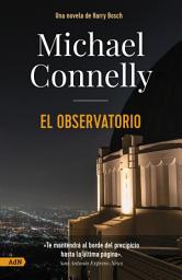 Icon image El observatorio [AdN]